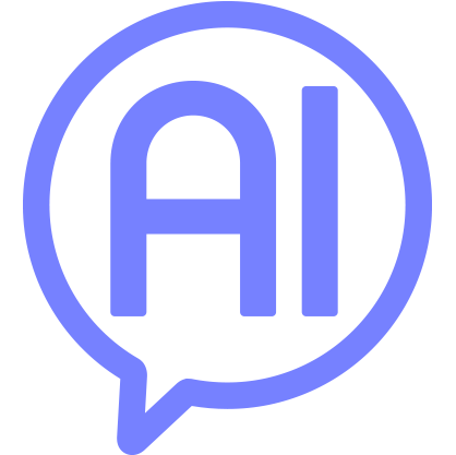 Ai Enhanced Creative Systems